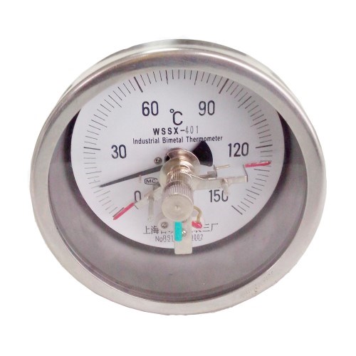 wssx-401-1212.jpg