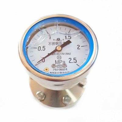 Y-63ML.jpg