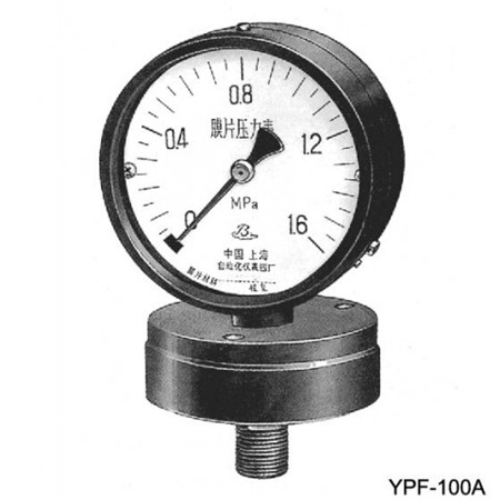 YPF-100A.jpg