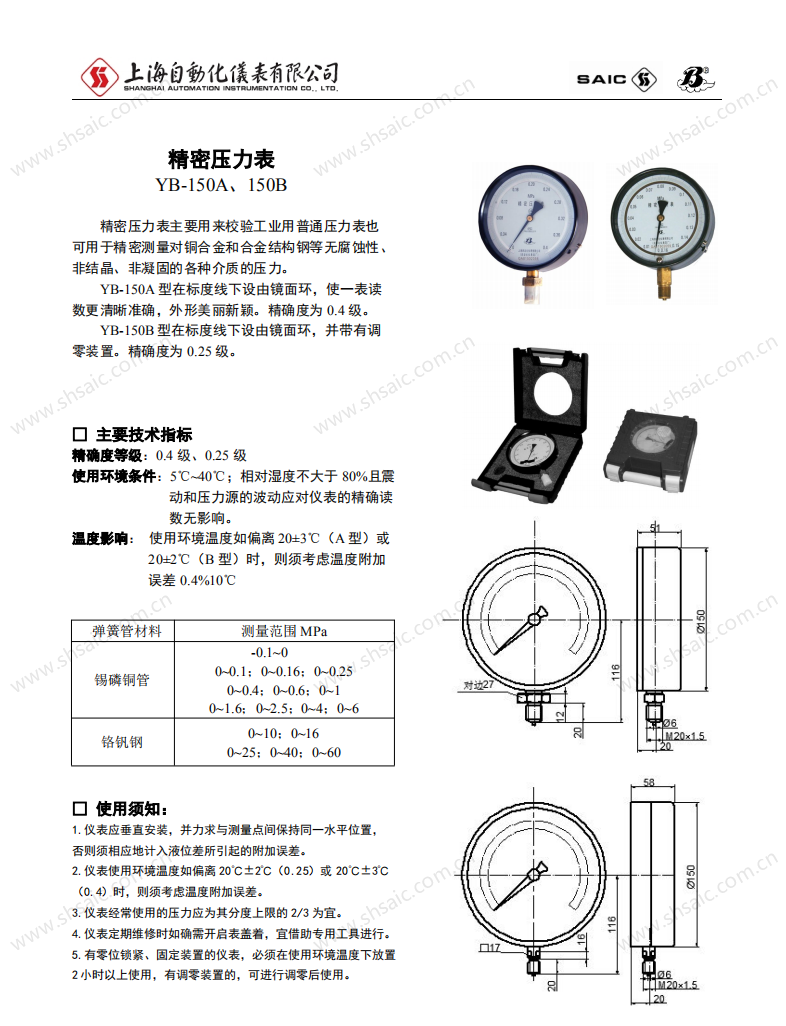 壓力表樣本_21.png