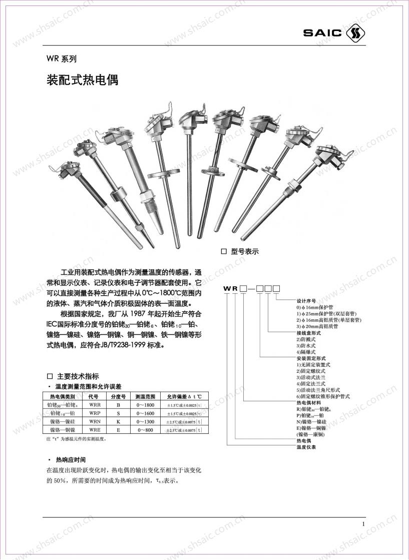 自儀三廠-接觸式溫度儀表_03.jpg