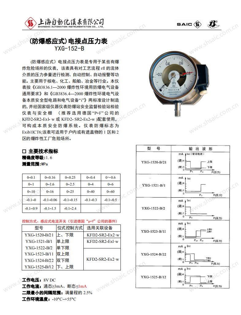 壓力表樣本_27.png