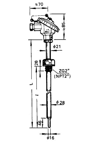 WRNR-12-11.jpg