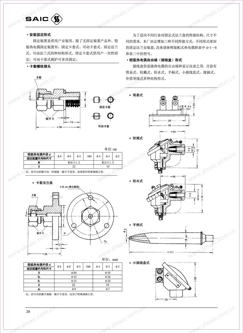 自?xún)x三廠-接觸式溫度儀表_30.jpg