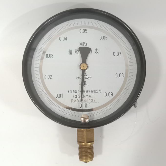 YB-150B-0.1.JPG.png