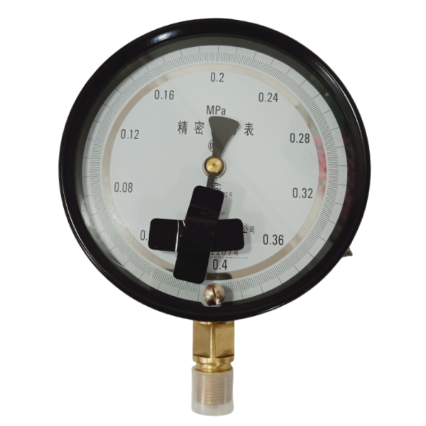 YB-150B-0.4MPA.png