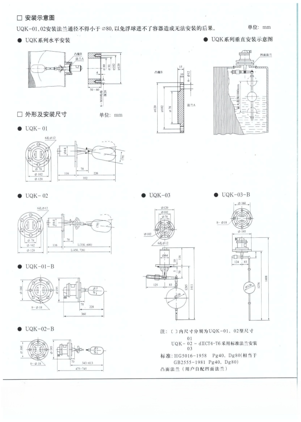 UQK-01~03_01.jpg