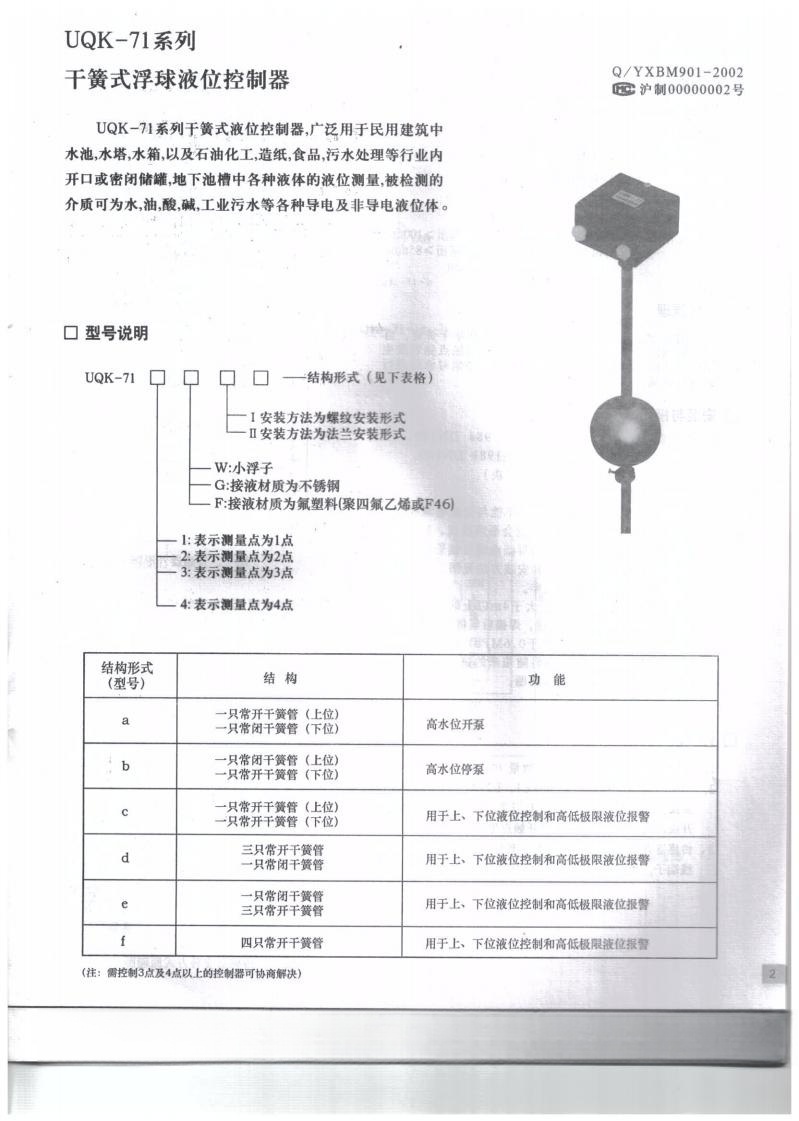 UQK-71浮球液位控制器_01.jpg