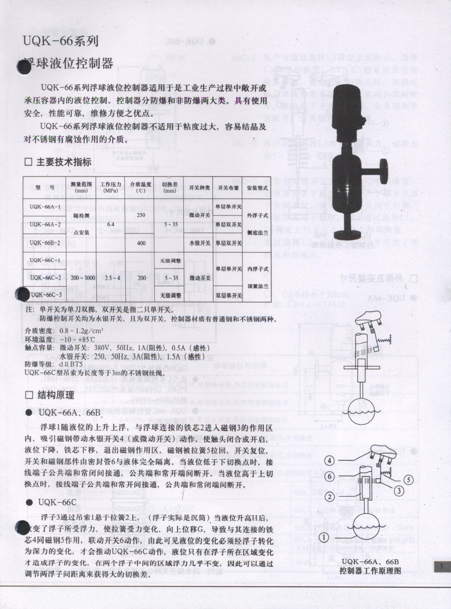 P1-1.jpg