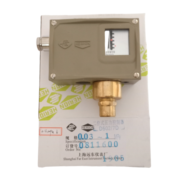 D502-7D-0811600.png