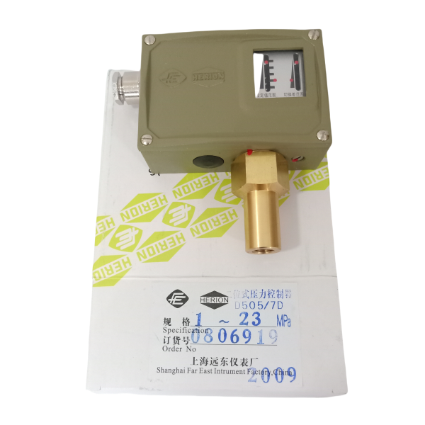 D505-7D-0806919.png