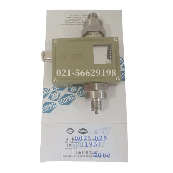 D530-7DD-0819311.png