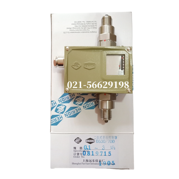 D530-7DD-0819715.png
