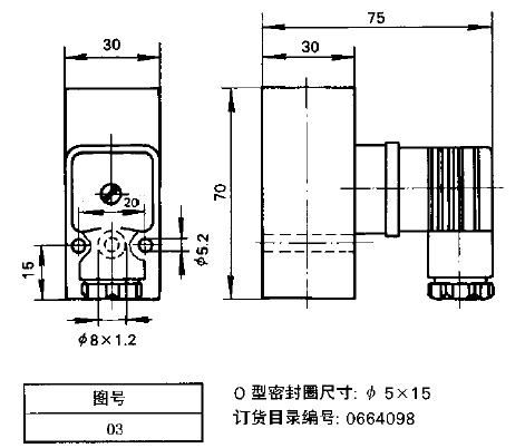 D500-18D-3.png