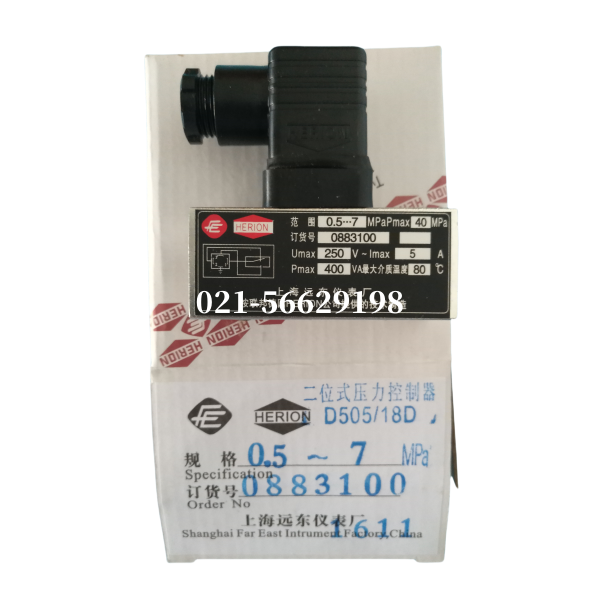 D505-18D-0883100.png