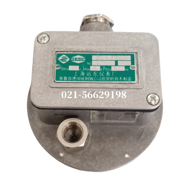 D520-11DD-02.png