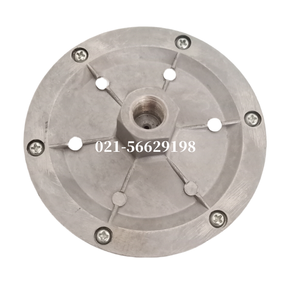 D520-11DD-003.png