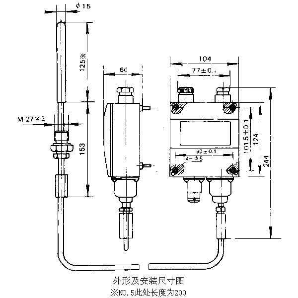 WTZK-50-C圖片2.png