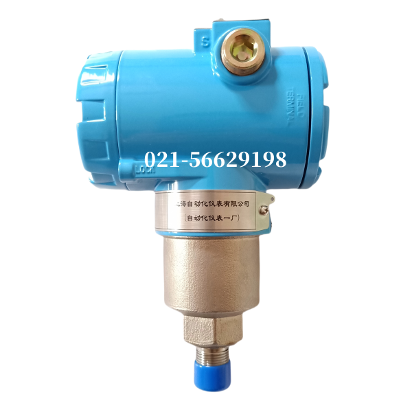 3151TG-002.png