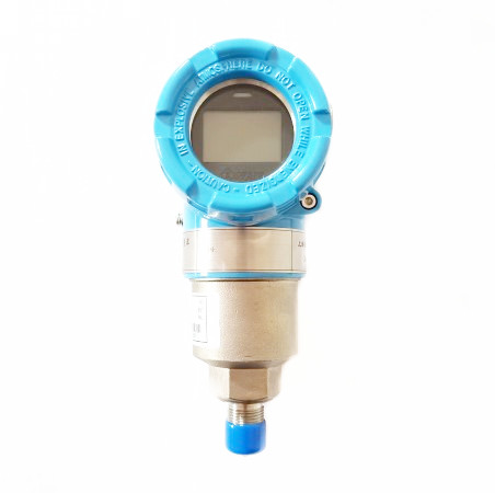 3151TG5465.jpg