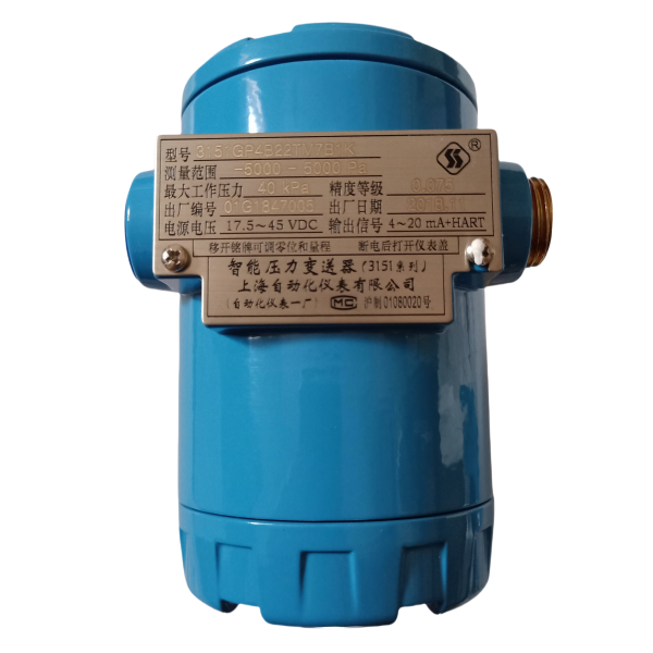 3151GP-003.png