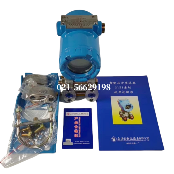 3151DR-002.png