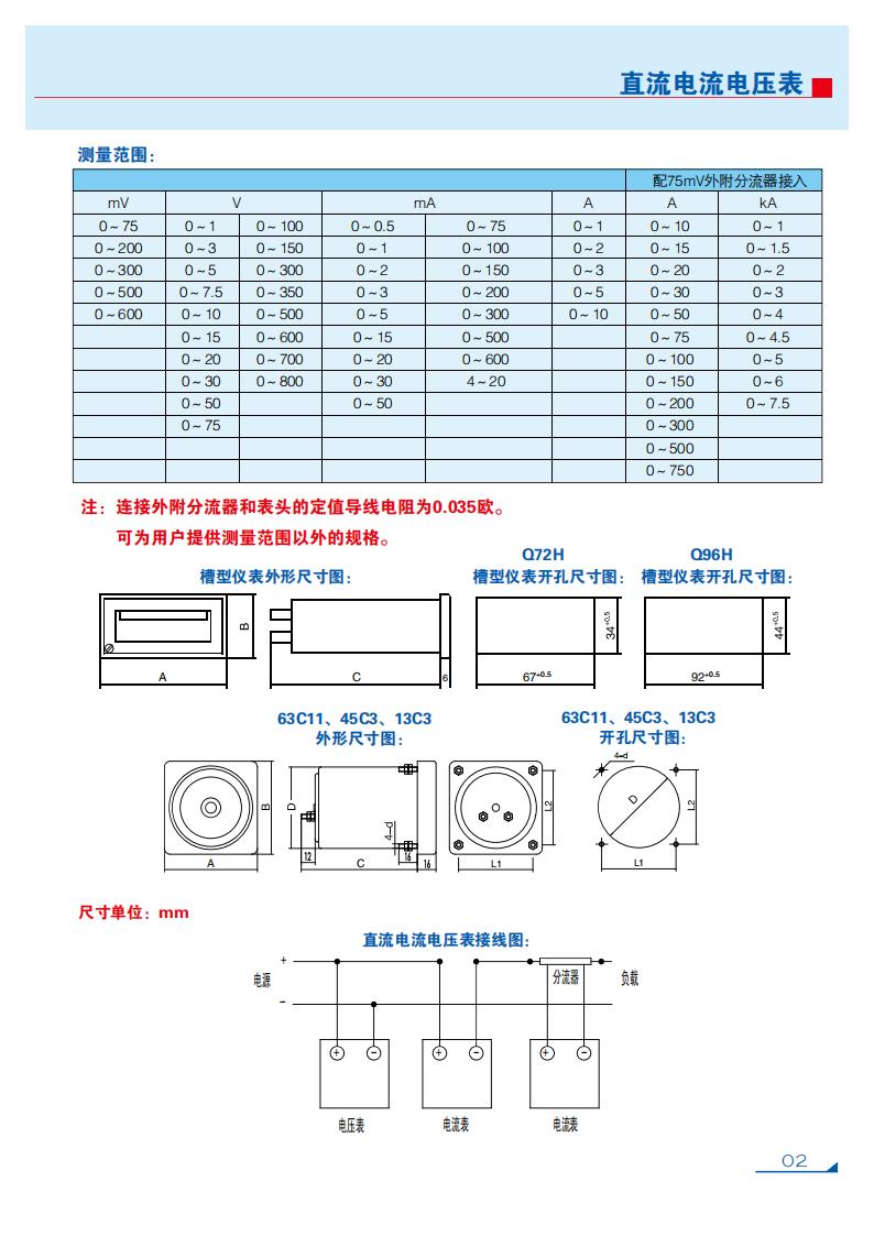 自一船用儀表選型手冊_08.jpg