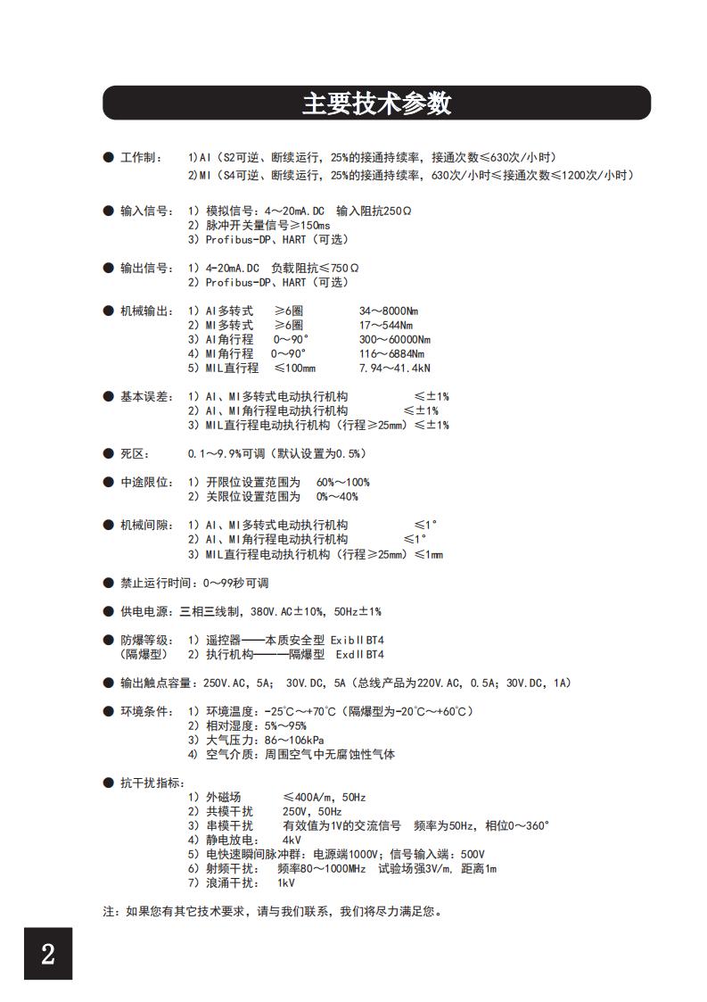 AI-MI說明書_03.jpg