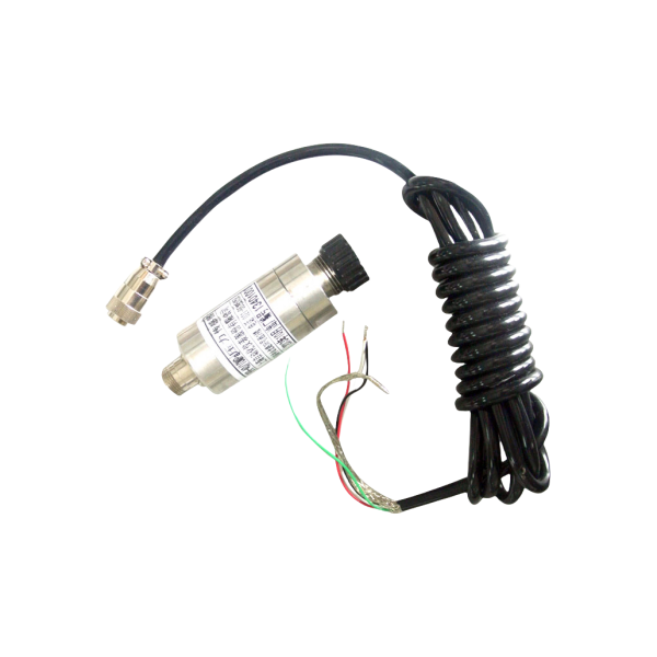 BPR-40拉力傳感器-上海華東電子儀器廠