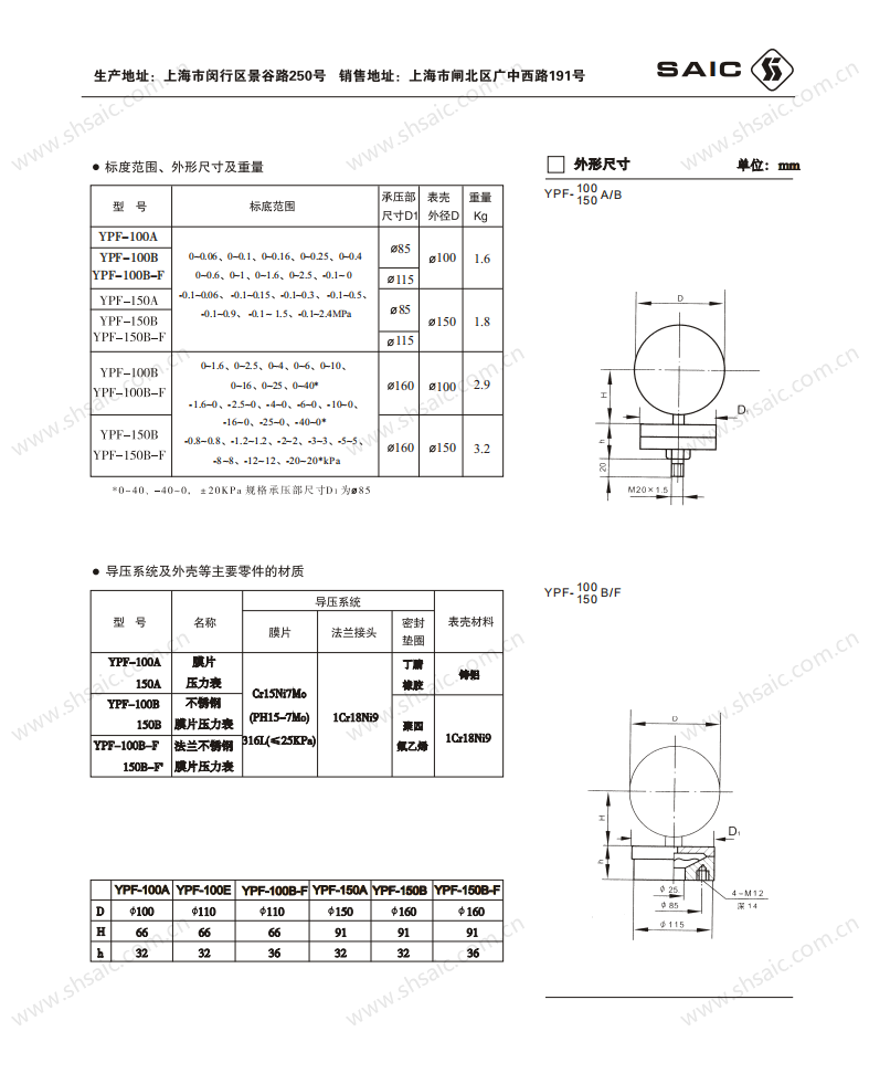 壓力表樣本_11.png