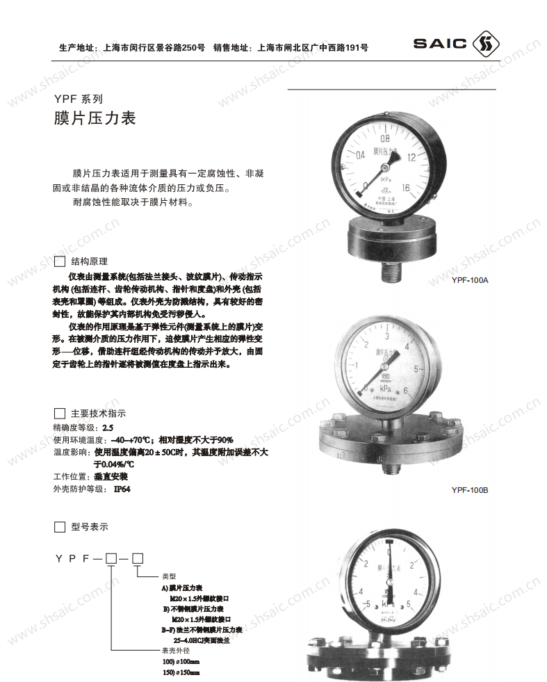 壓力表樣本_10.png