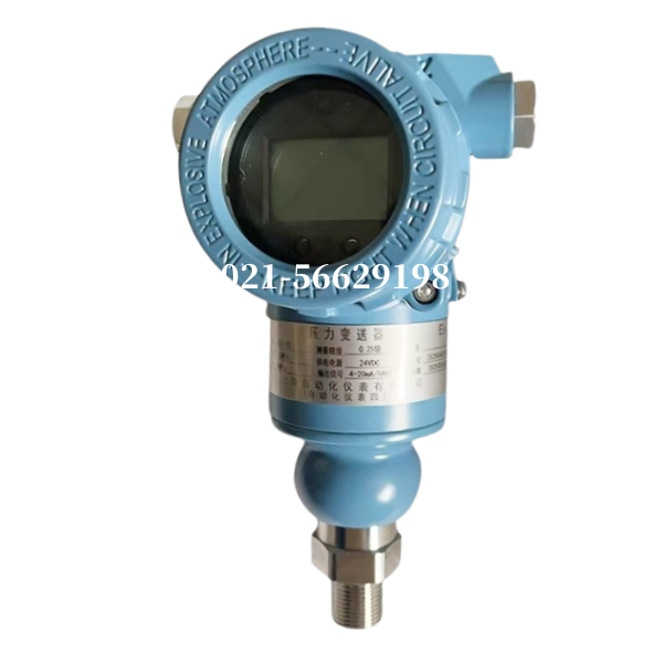 YSZ-333-001.png